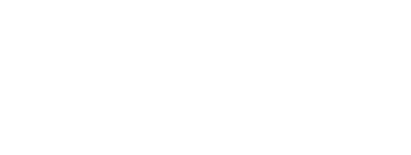 Cúbico Design