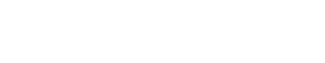 Construluz