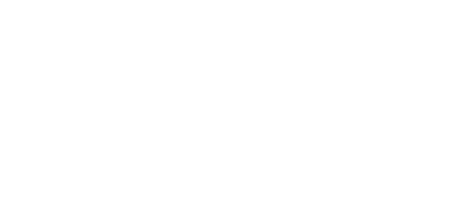 AKKU Lighting